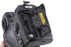 Nikon D850