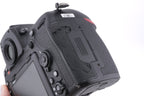 Nikon D850