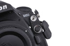 Nikon D850