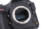 Nikon D850