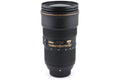 Nikon 24-70mm f2.8 AF-S Nikkor E ED N VR