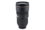 Nikon 24-70mm f2.8 AF-S Nikkor E ED N VR