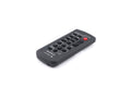 Sony RMT-DSLR2 Remote Control