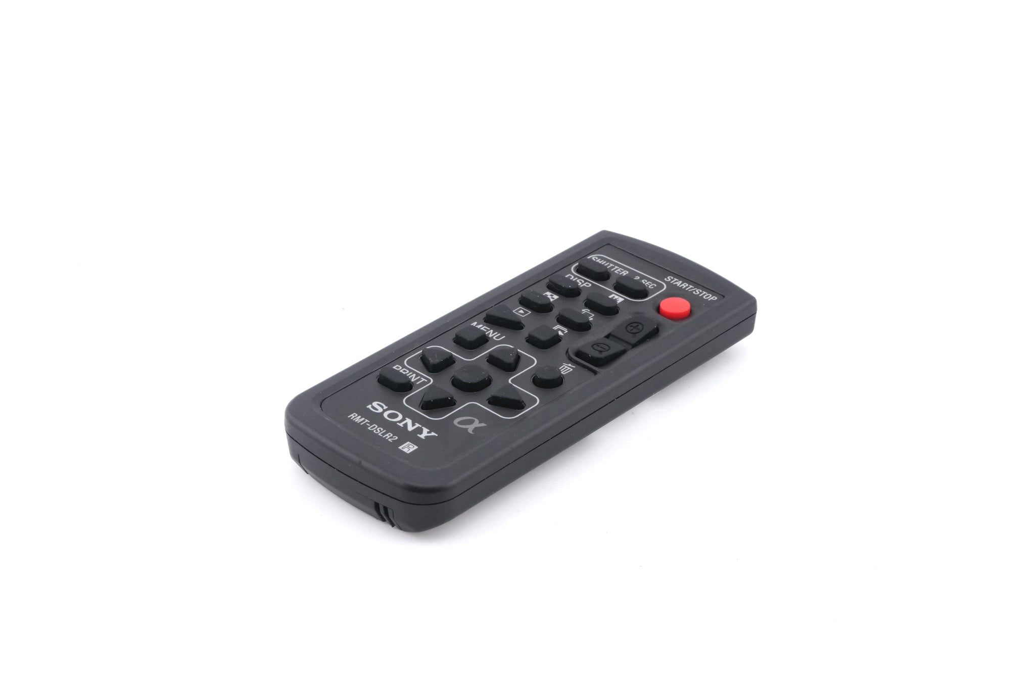 Sony RMT-DSLR2 Remote Control