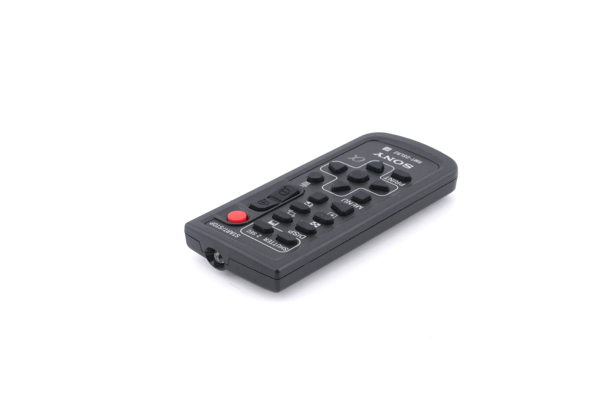 Sony RMT-DSLR2 Remote Control