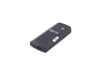 Sony RMT-DSLR2 Remote Control