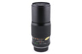 Yashica 300mm f5.6 ML C