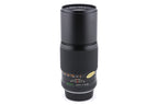 Yashica 300mm f5.6 ML C