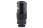 Yashica 300mm f5.6 ML C
