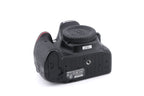 Nikon D5200
