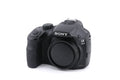 Sony A3000