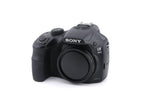 Sony A3000