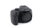 Sony A3000