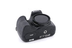 Sony A3000