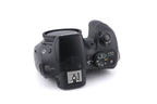 Sony A3000