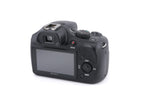 Sony A3000