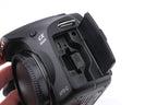 Sony A3000