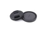 Sony 50mm f2.8 Macro (SEL50M28)