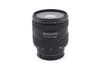 Sony 16-50mm f2.8 DT SSM (SAL1650)