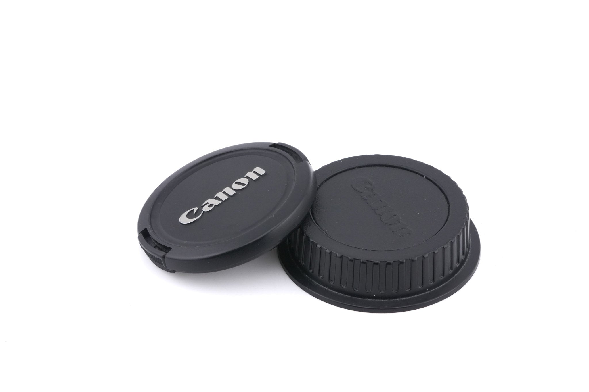 Canon 50mm f1.4 USM