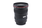 Canon 17-40mm f4 L USM