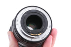 Canon 17-40mm f4 L USM