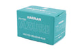 Harman Switch Azure 125 (35mm) 36 Exp.