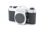 Pentax SP 1000