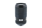 Vivitar 70-210mm f4.5-5.6 MC Macro Focusing Zoom