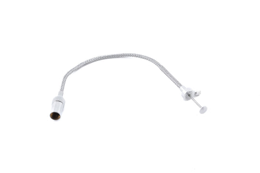 Generic Cable Release for Leica Thread Mount