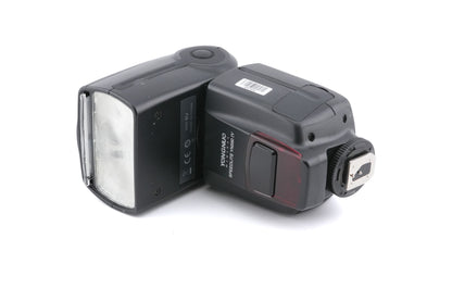 Yongnuo YN560 IV Speedlite