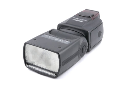 Yongnuo YN560 IV Speedlite