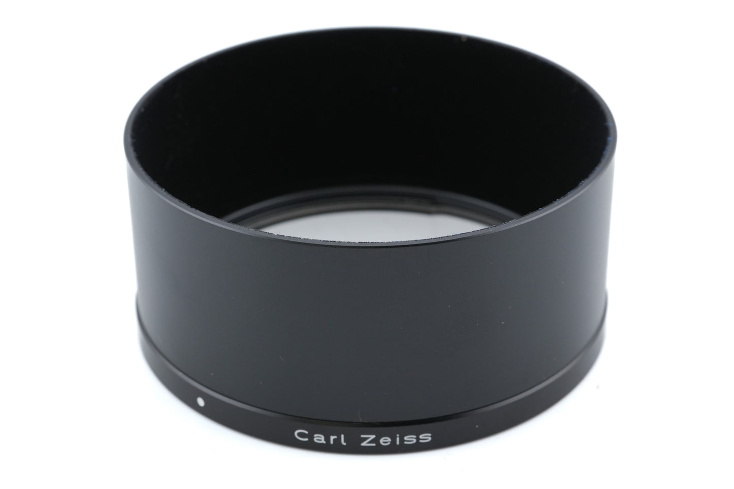 Carl Zeiss Lens Hood (85mm f1.4 ZE, ZF, ZF.2, ZK)