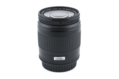 Canon 28-80mm f3.5-5.6