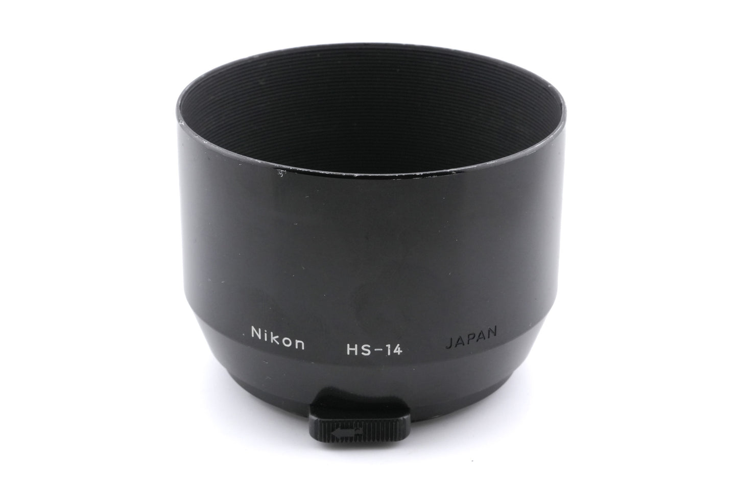 Nikon HS-14 Lens Hood