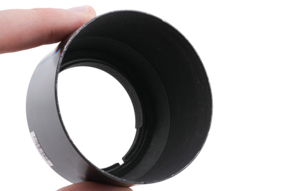 Nikon HS-14 Lens Hood