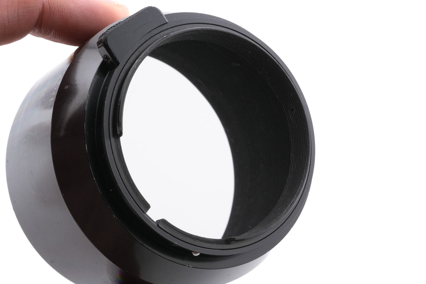 Nikon HS-14 Lens Hood