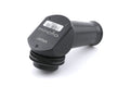 Minolta SR Angle Finder