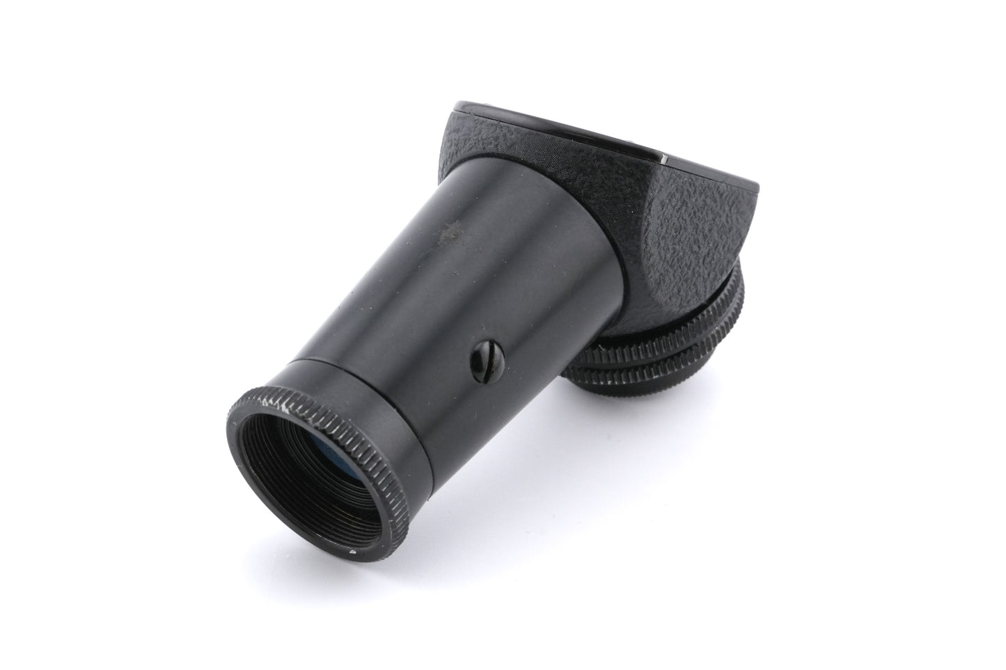 Minolta SR Angle Finder