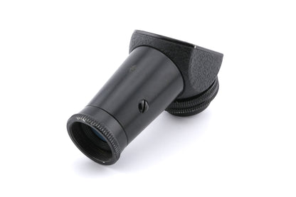 Minolta SR Angle Finder