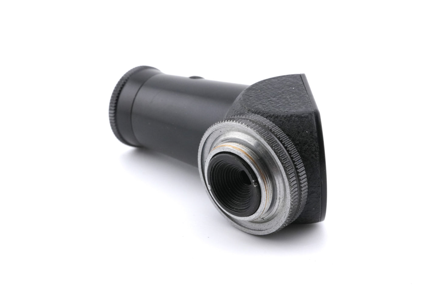 Minolta SR Angle Finder