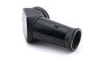 Minolta SR Angle Finder