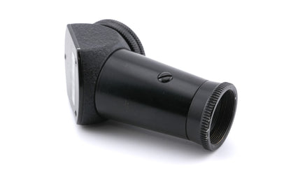 Minolta SR Angle Finder