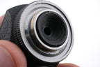 Minolta SR Angle Finder