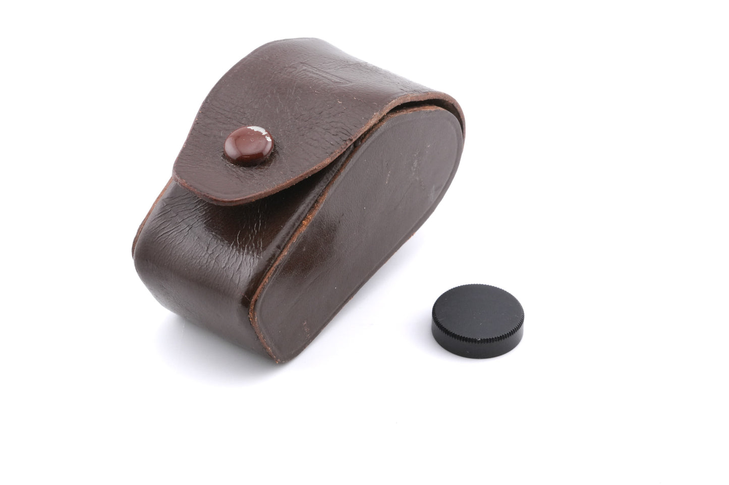 Minolta SR Angle Finder