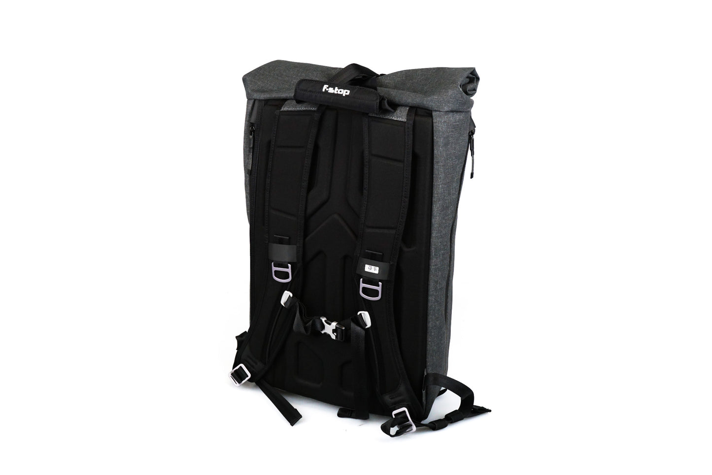 F-Stop Dyota 20L Camera Backpack