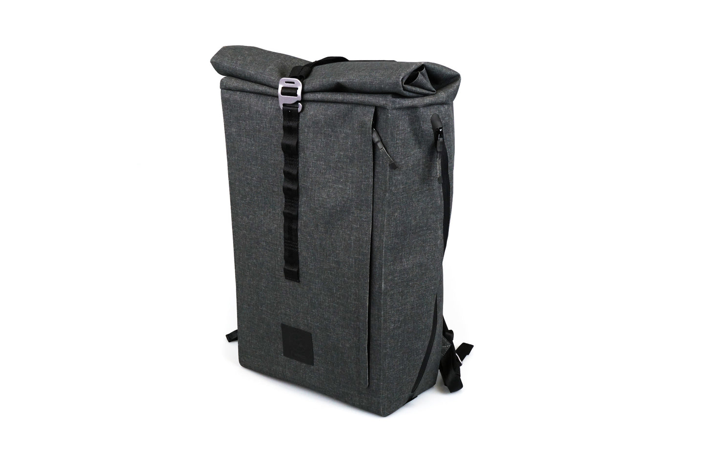 F-Stop Dyota 20L Camera Backpack