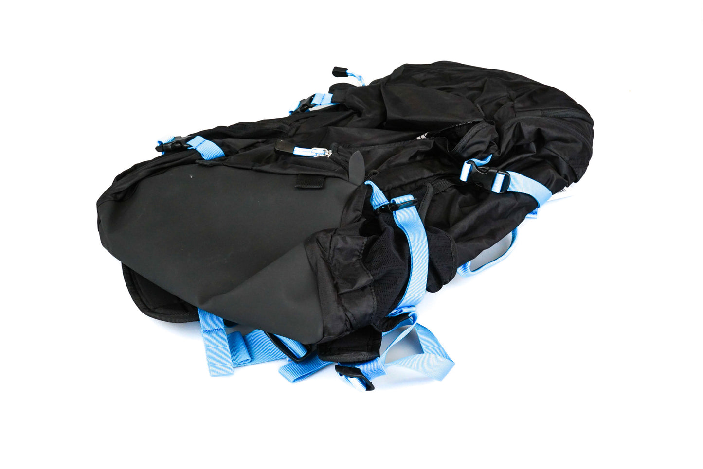 F-Stop Kashmir UL Backpack