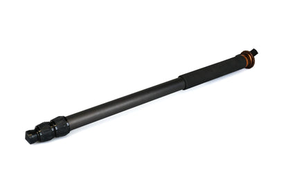 3 Legged Thing 3LTPETE Carbon Fiber Monopod