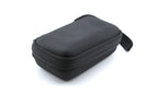 Boya BY-DM2 Lavalier Microphone